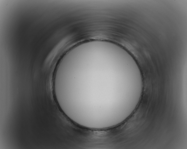 X0000089680848200706281356