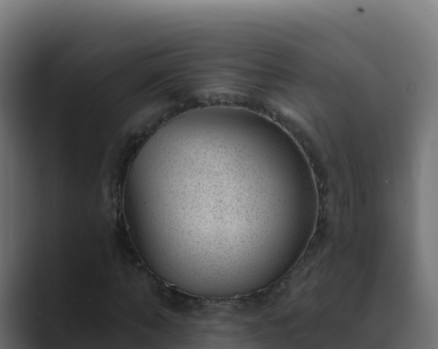 X0000089680870200706281356