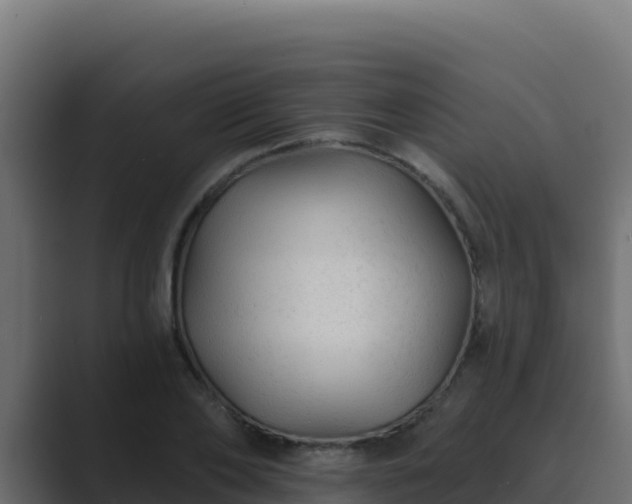 X0000089680886200706281355