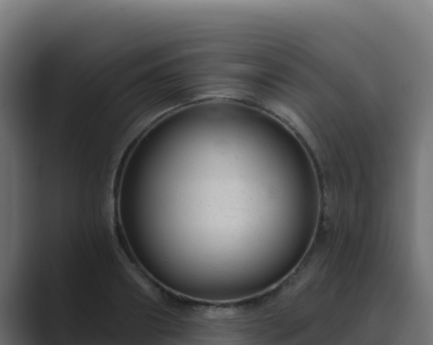 X0000089680890200706281355