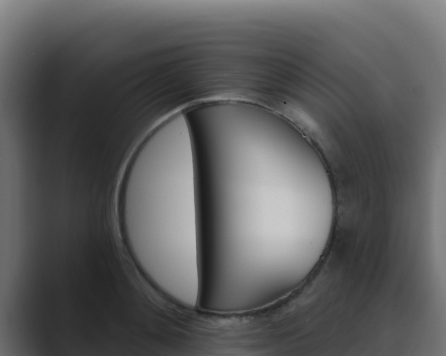 X0000089680892200706281355