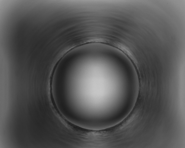 X0000089680898200706281355