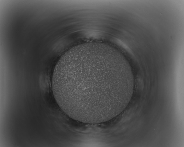 X0000089680918200706281355