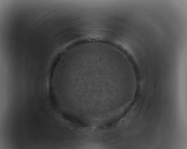X0000089680920200706281355