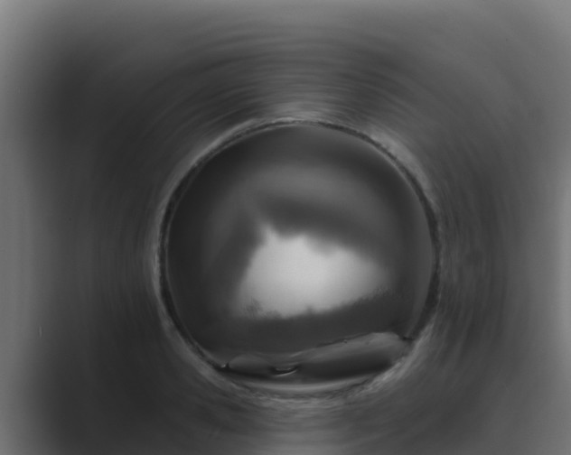 X0000089680941200706281355
