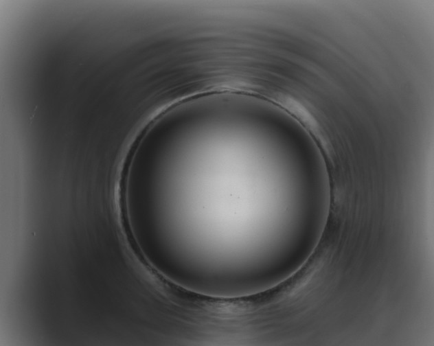 X0000089680947200706281355