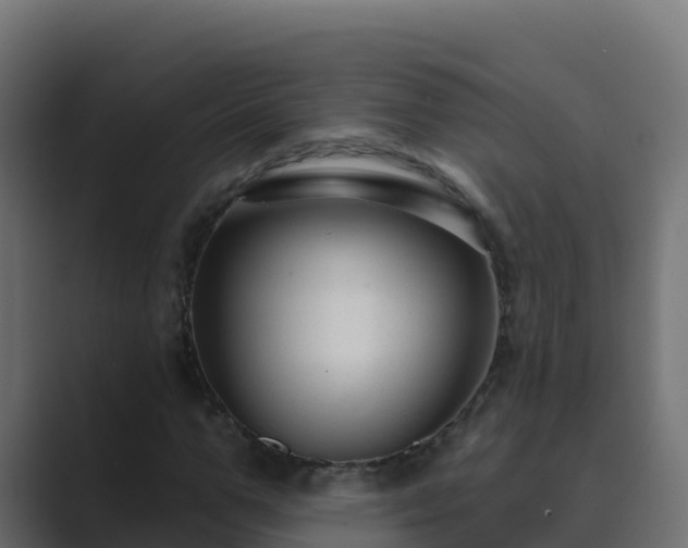 X0000089680967200706281354