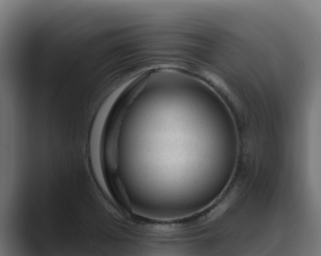 X0000089680985200706281354