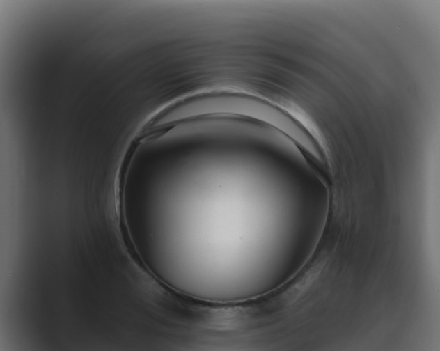 X0000089680988200706281354