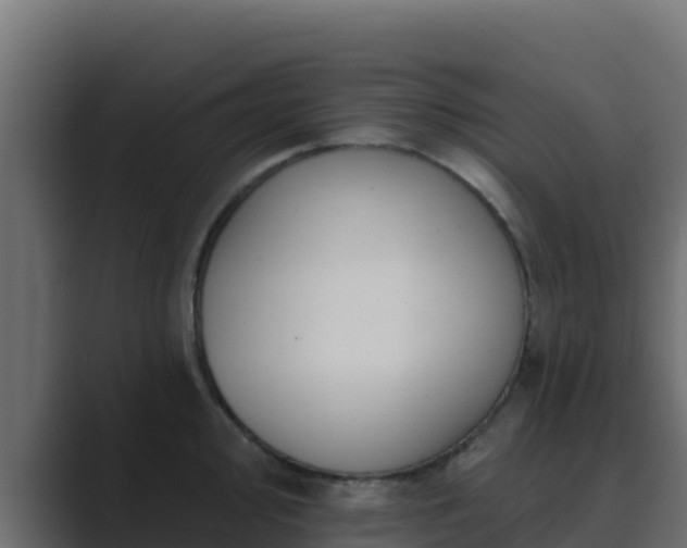 X0000089681000200706281354