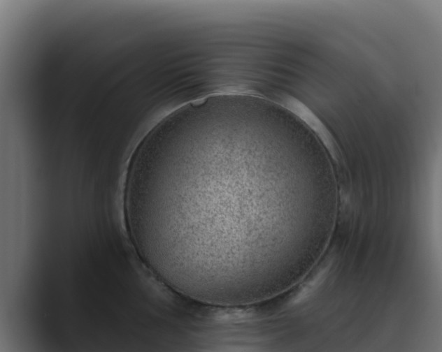 X0000089681002200706281354
