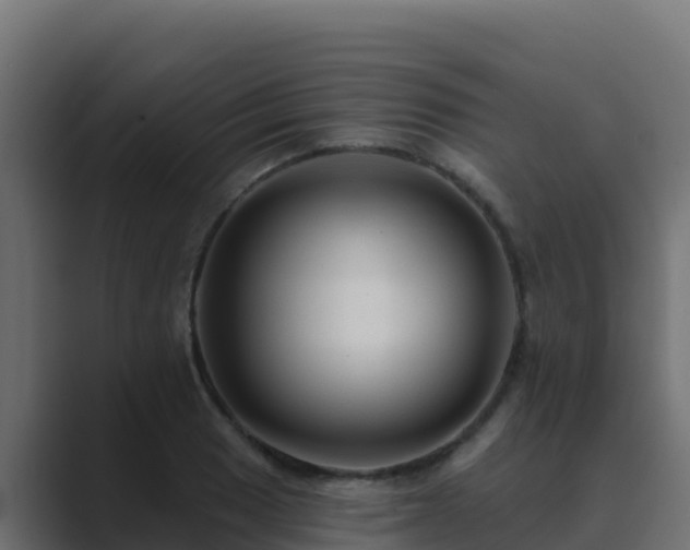 X0000089681033200706281354