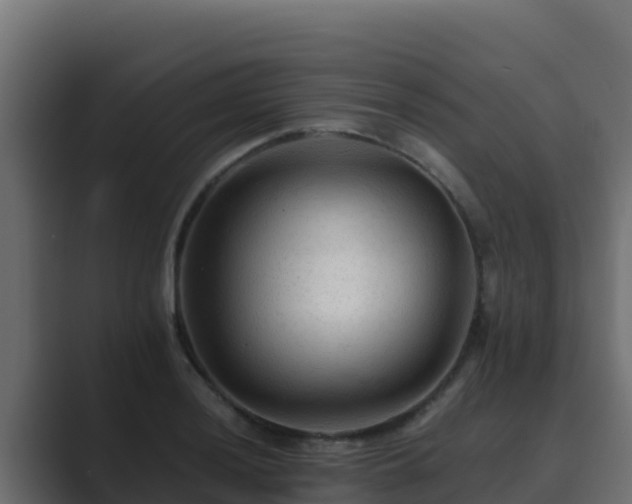 X0000089681036200706281354