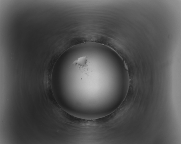 X0000089681058200706281353