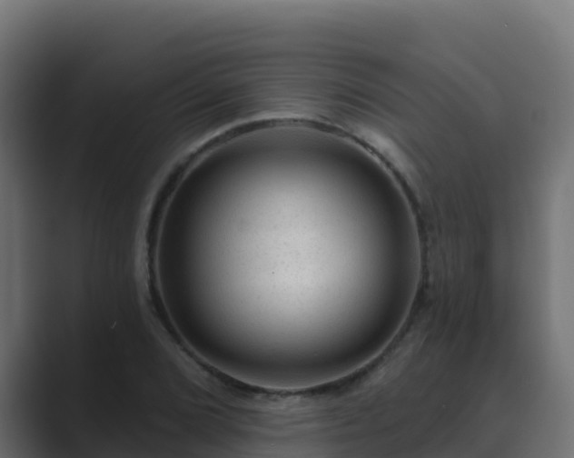 X0000089681072200706281353