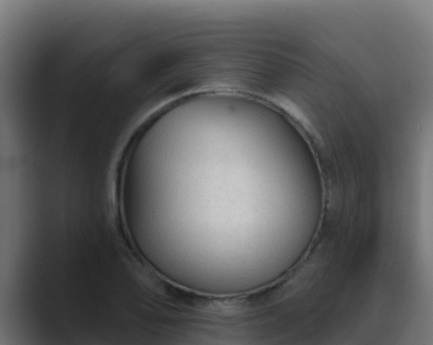 X0000089681078200706281353