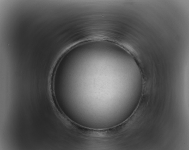 X0000089681086200706281353