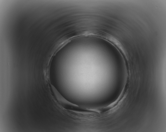 X0000089681097200706281353