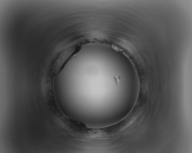 X0000089681112200706281352