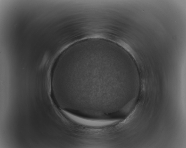 X0000089681127200706281353