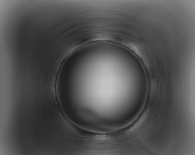 X0000089681137200706281353