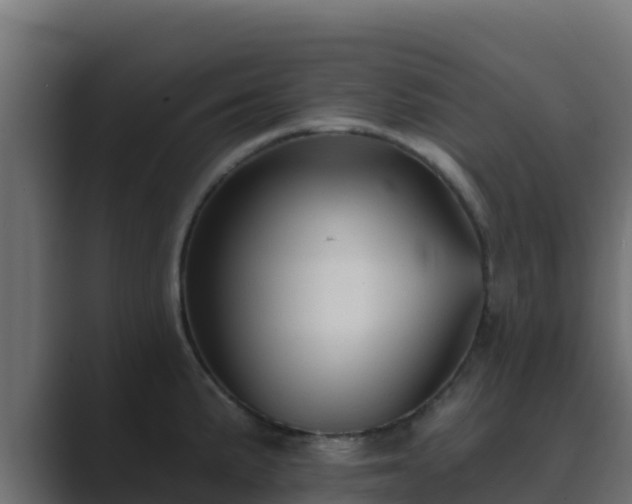X0000089681191200706281352