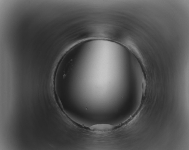 X0000089681192200706281352