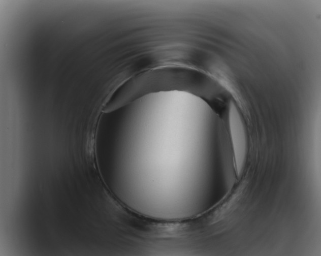X0000089681193200706281352