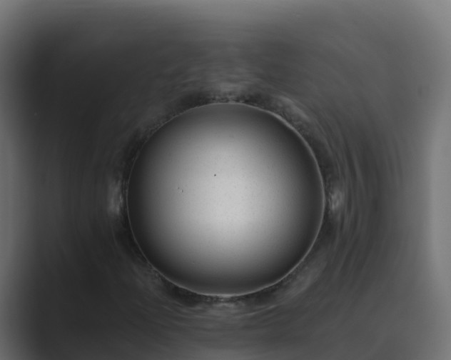 X0000089681204200706281351