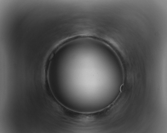 X0000089681270200706281351