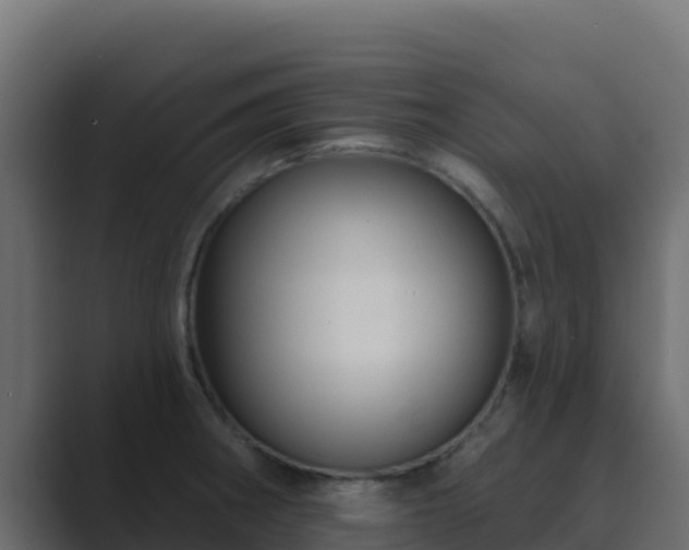 X0000089681282200706281351