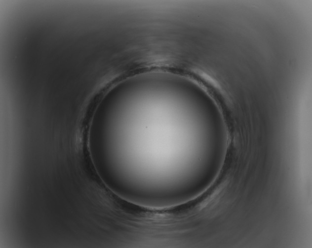 X0000089681309200706281350