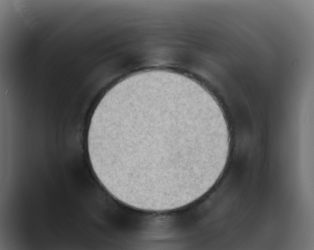 X0000089681314200706281350