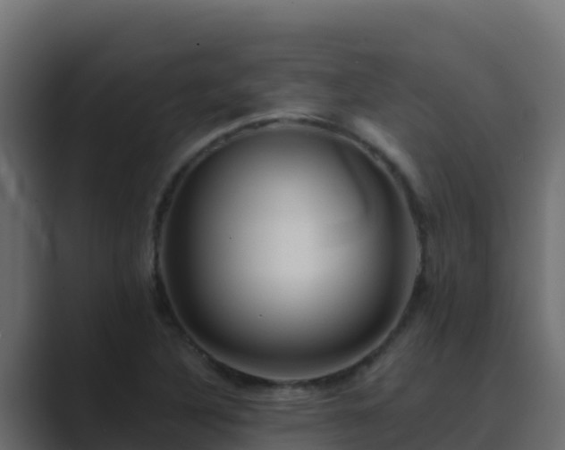 X0000089681316200706281350