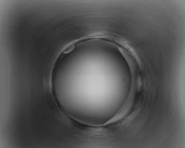 X0000089681328200706281350