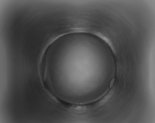 X0000089681365200706281350