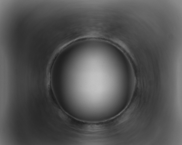 X0000089681366200706281350