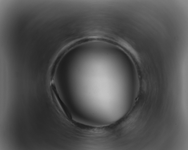 X0000089681368200706281350