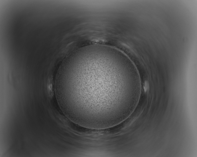 X0000089681396200706281349