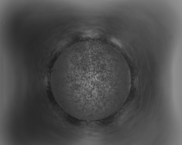 X0000089681397200706281349