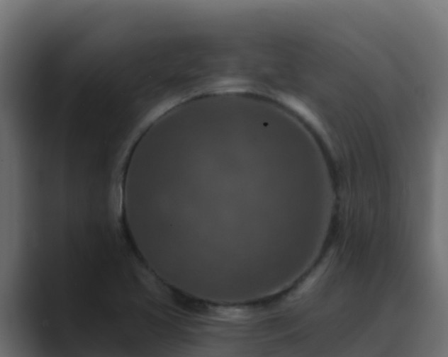 X0000089681413200706281349