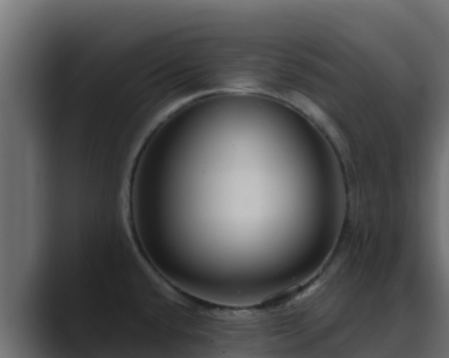 X0000089681432200706281349