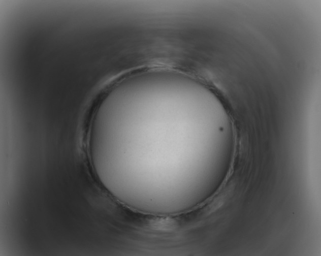 X0000089681454200706281349