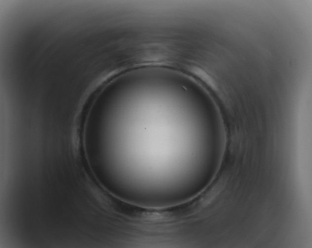 X0000089681458200706281349