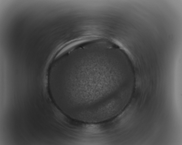 X0000089681459200706281349