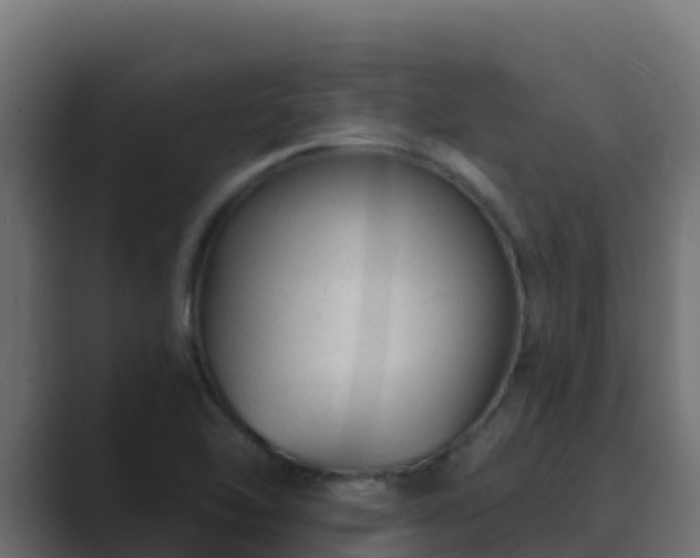X0000089681462200706281349