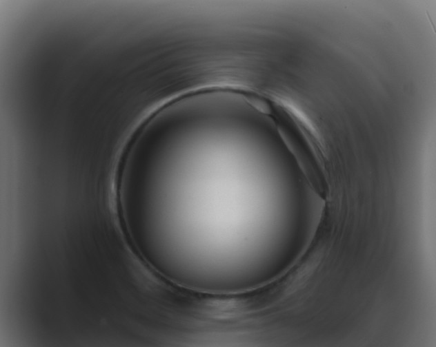 X0000089681468200706281349