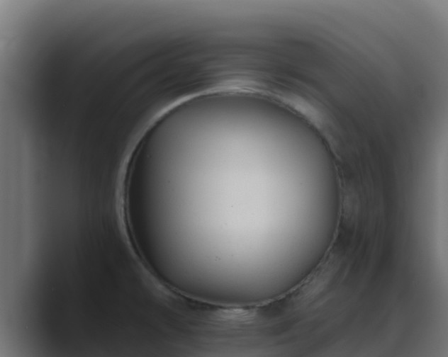 X0000089681478200706281349