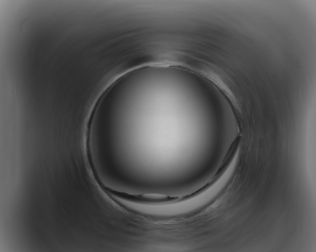 X0000089681484200706281349