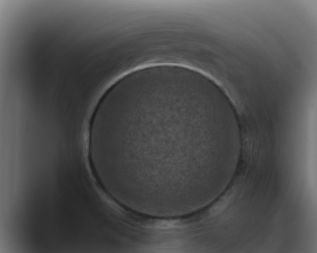 X0000089681519200706281348